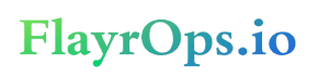 FlayrOps.io